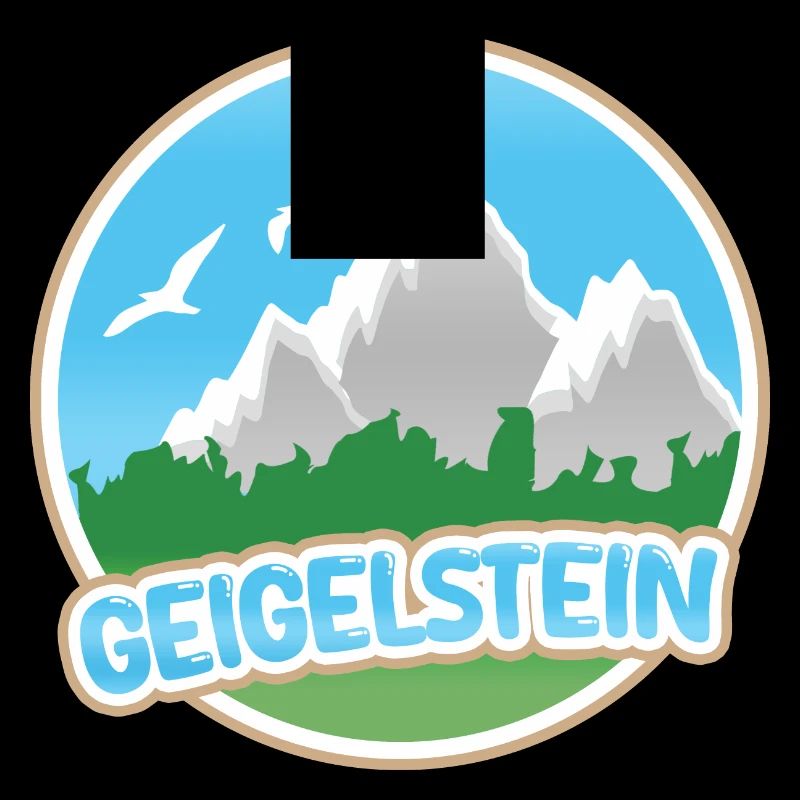 Geigelstein