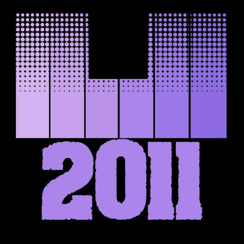 2011