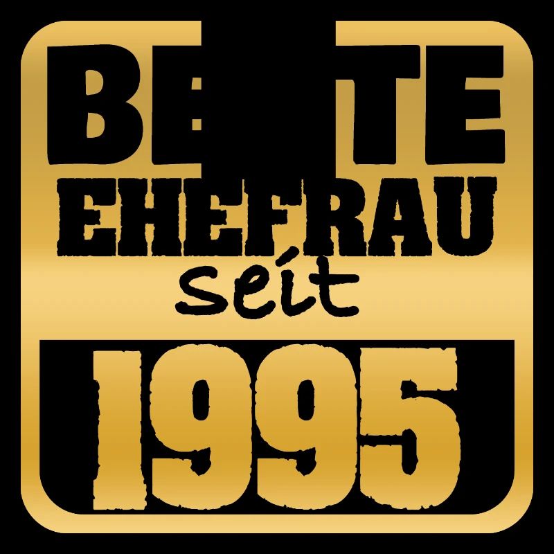 1995