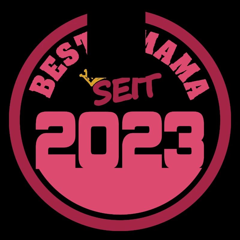 2023
