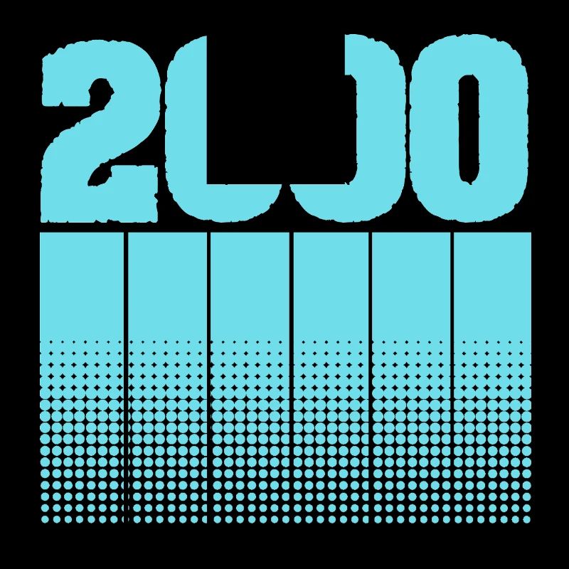 2000