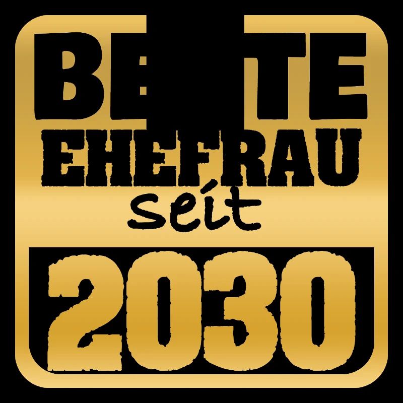 2030
