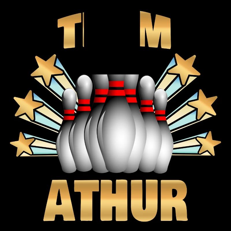Bowling Athur