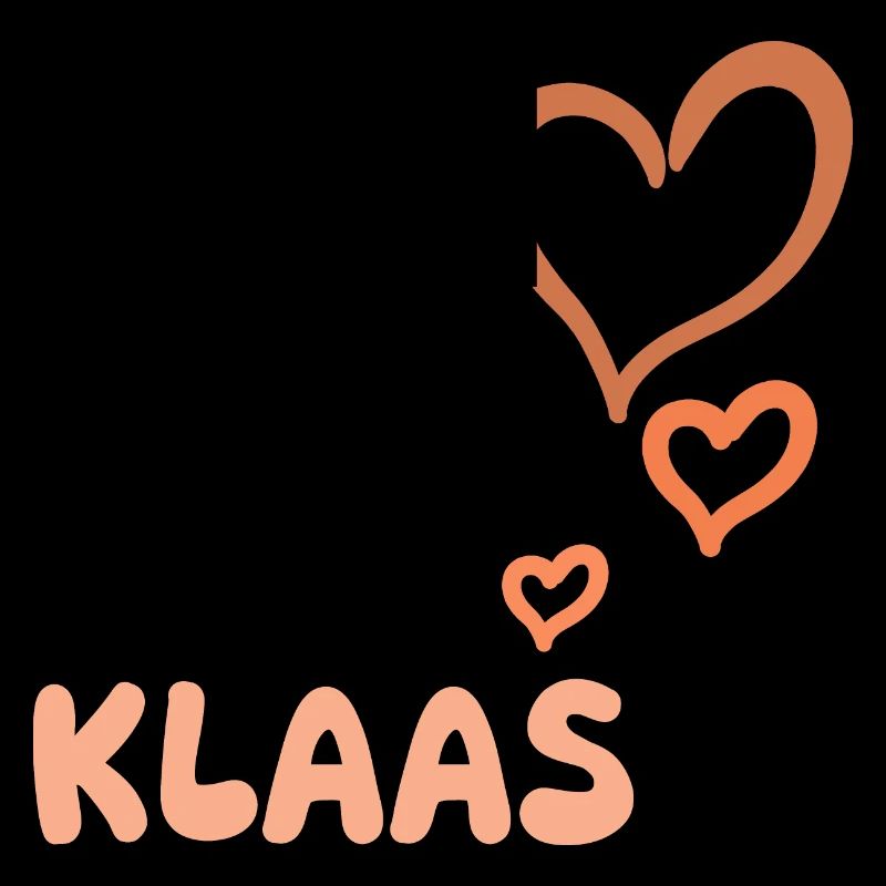 Klaas