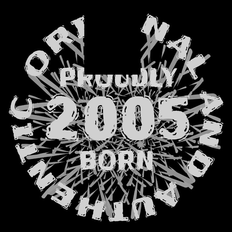 2005