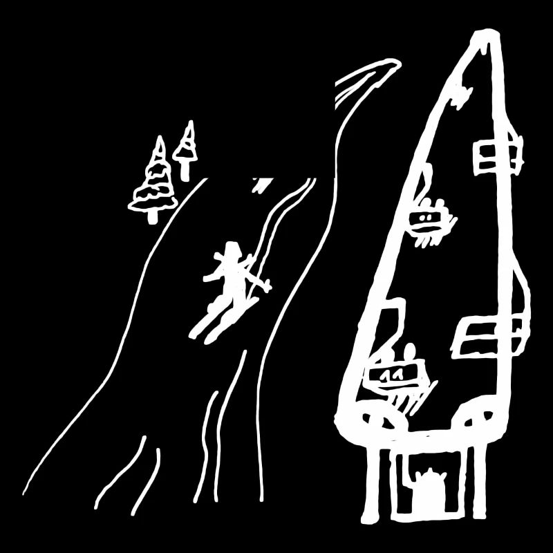Ski