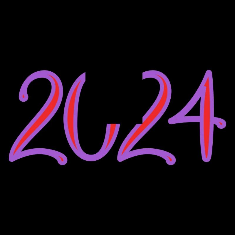2024