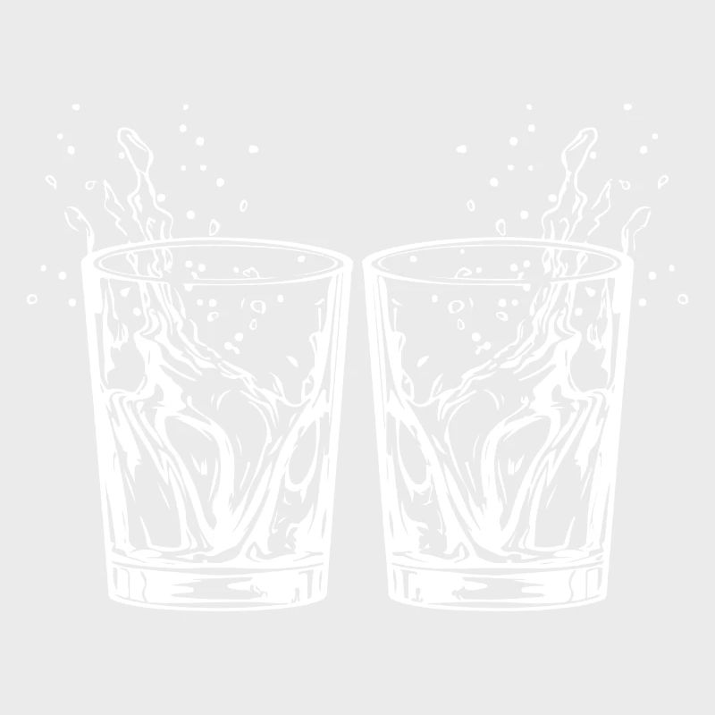 Tequila Drink