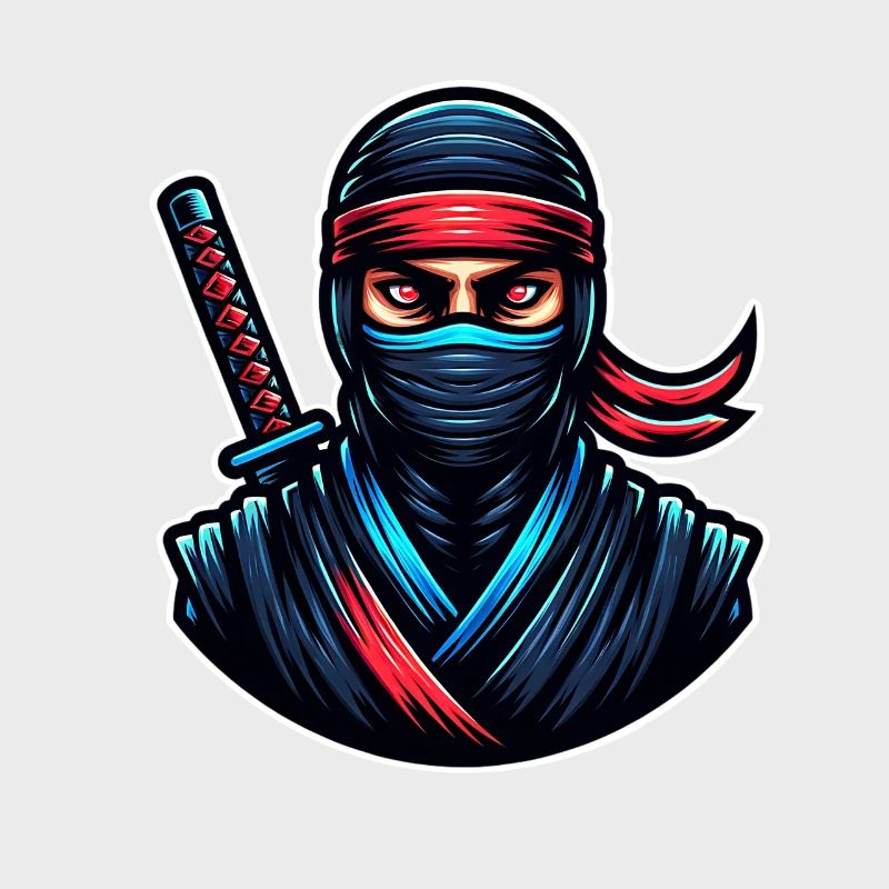 Ninja