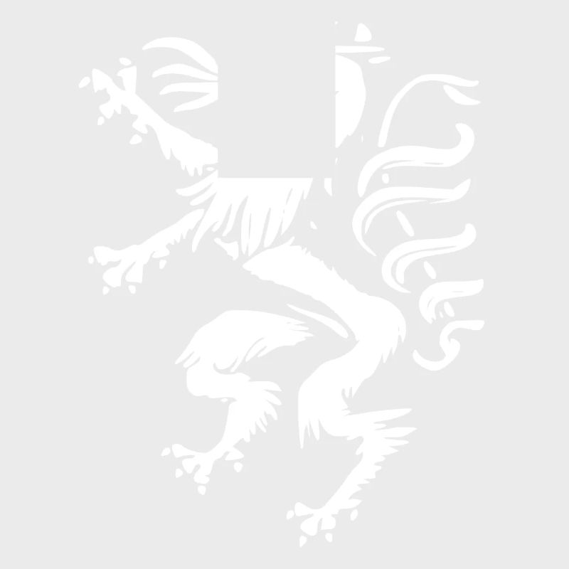 Panthère de Styrie – Orgueil et tradition