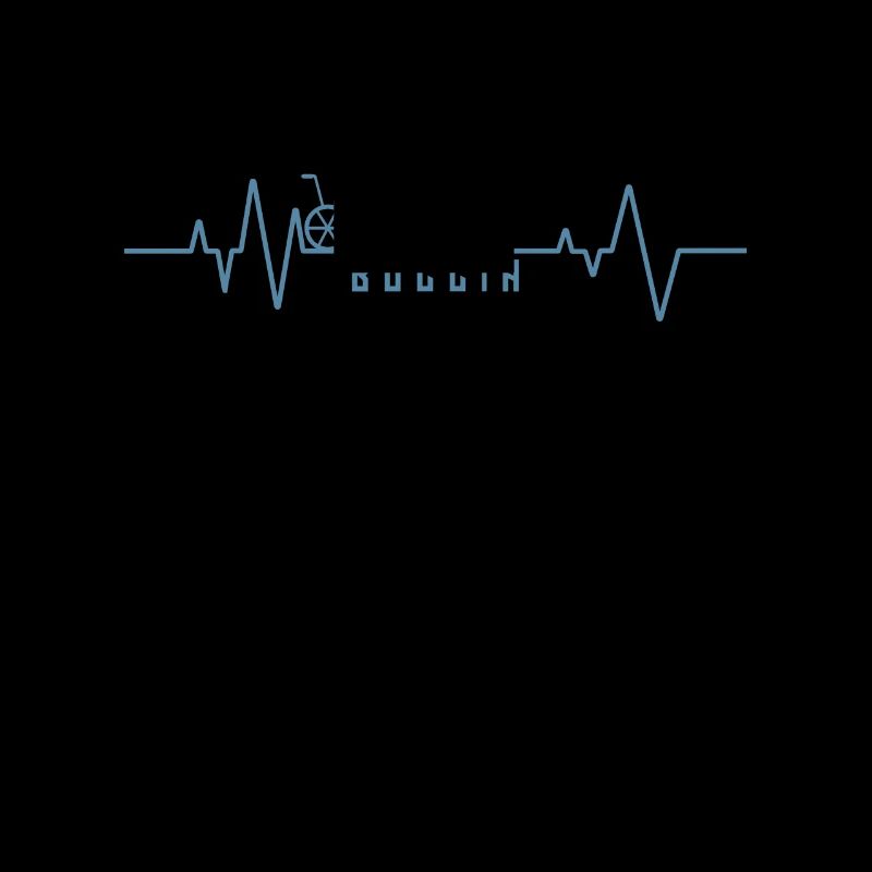 Heartbeat for Boccia