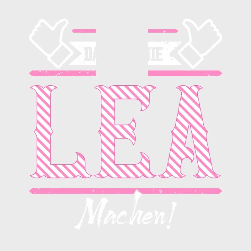 Lea Geschenkidee Geschenk Geburtstag