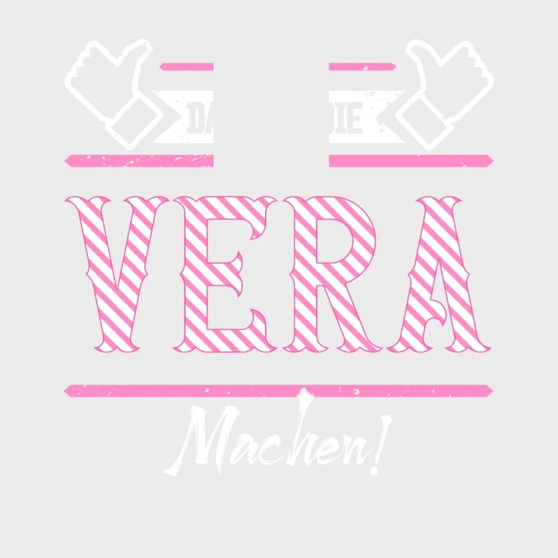 Vera Geschenkidee Geschenk Geburtstag