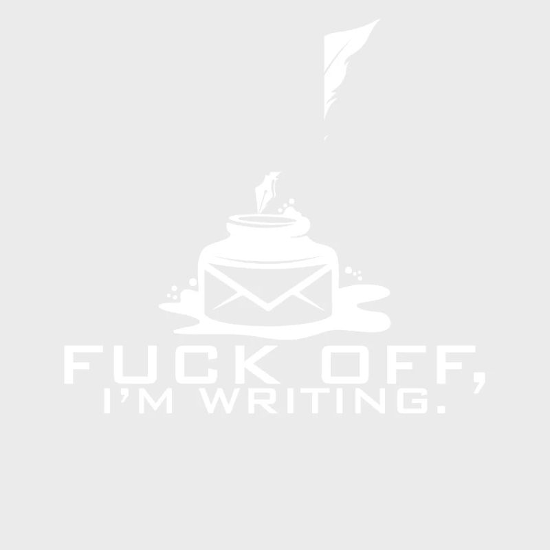 Nouveauté d’écriture pour les écrivains