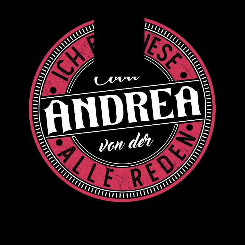 Andrea Geschenkidee Geschenk Geburtstag