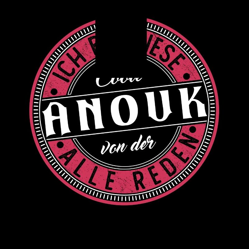 Anouk Geschenkidee Geschenk Geburtstag