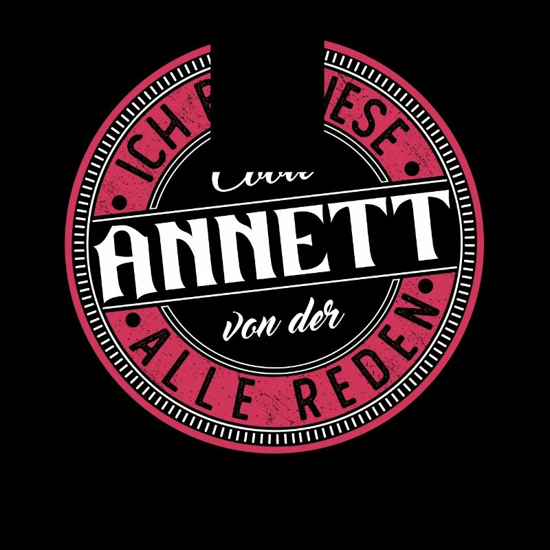 Annett Geschenkidee Geschenk Geburtstag