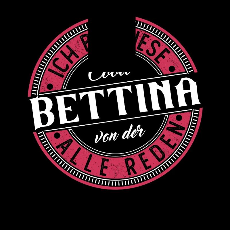 Bettina Geschenkidee Geschenk Geburtstag