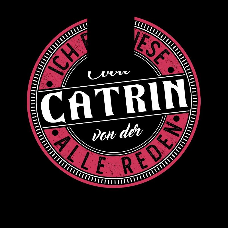 Catrin Geschenkidee Geschenk Geburtstag