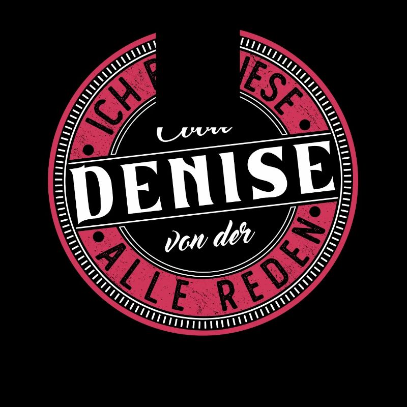 Denise Geschenkidee Geschenk Geburtstag