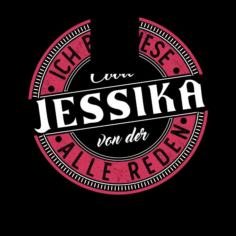 Jessika Geschenkidee Geschenk Geburtstag