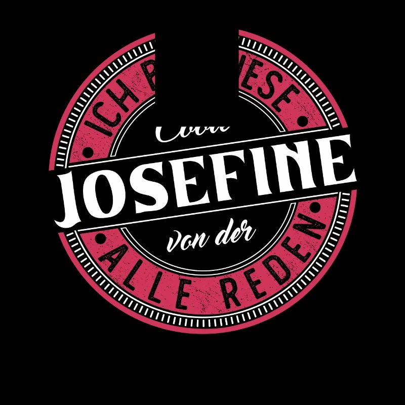 Josefine Geschenkidee Geschenk Geburtstag