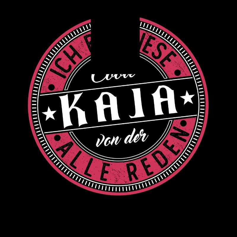 Kaja Geschenkidee Geschenk Geburtstag