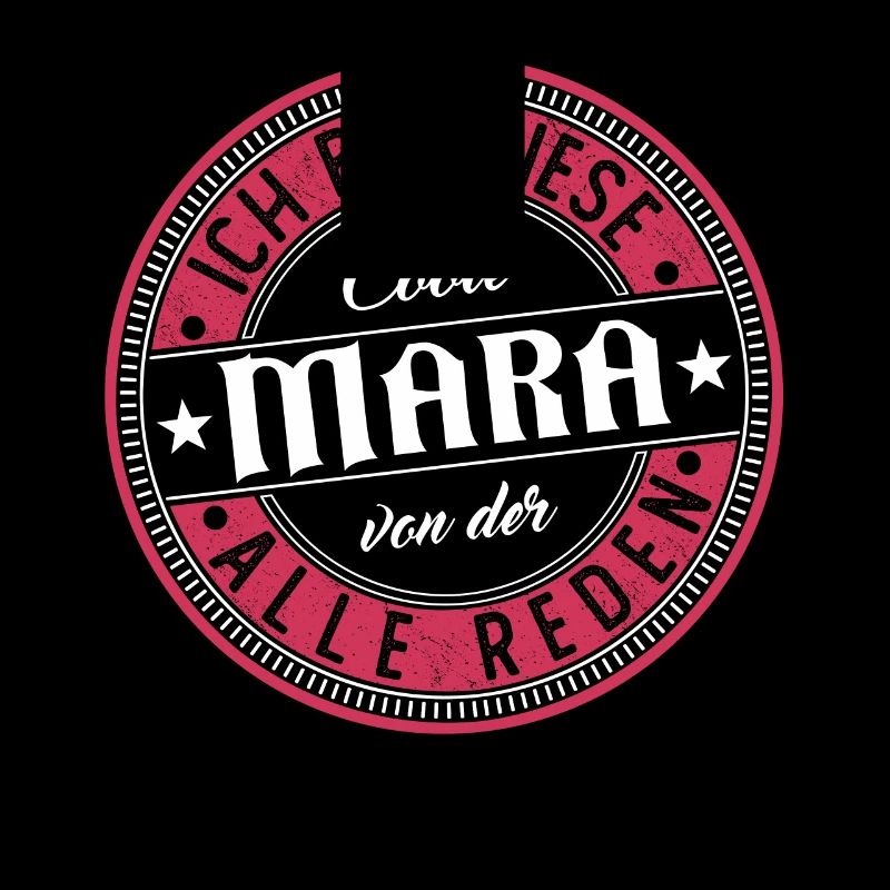 Mara Geschenkidee Geschenk Geburtstag