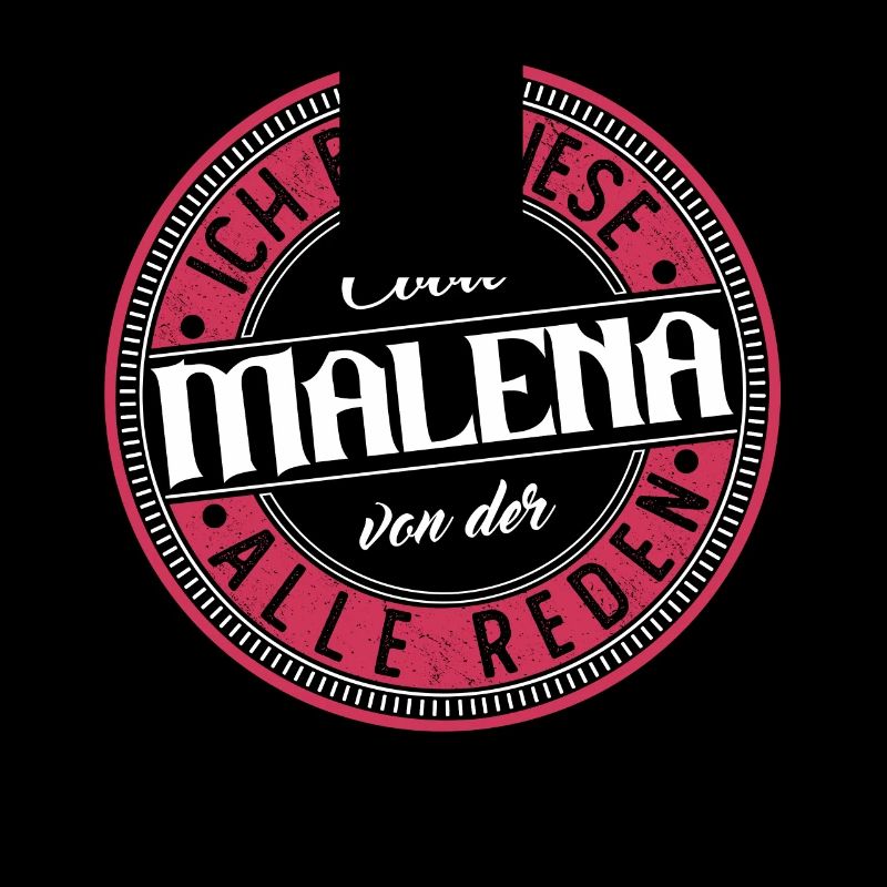 Malena Geschenkidee Geschenk Geburtstag