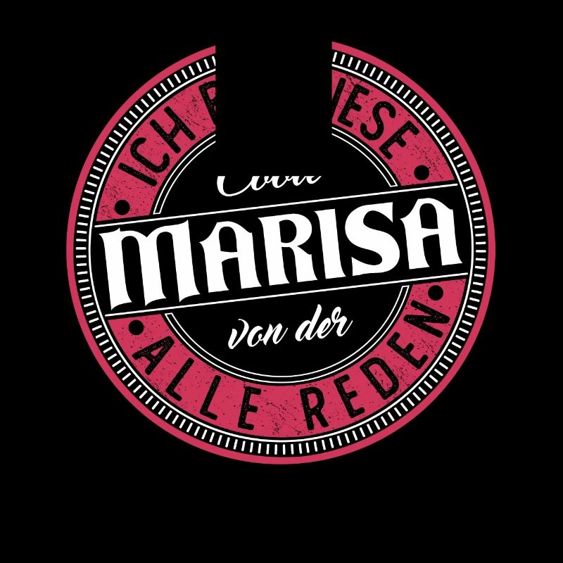 Marisa Geschenkidee Geschenk Geburtstag