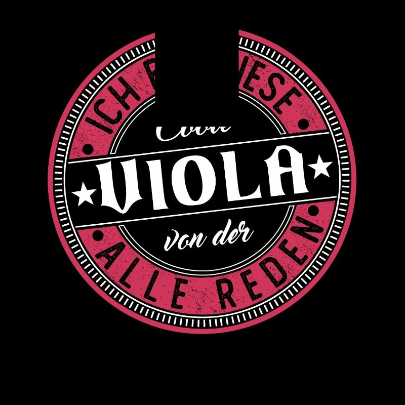 Viola Geschenkidee Geschenk Geburtstag