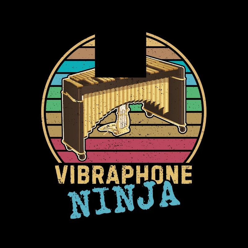 Vibraphone Musician Percussion Instrument Music