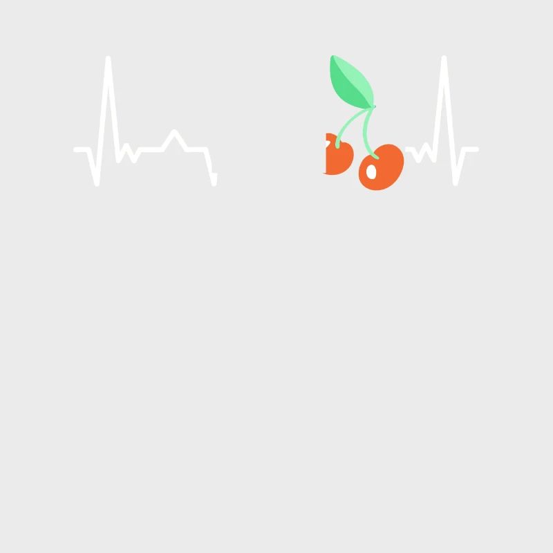 Cherry Fruit Cherries Cherry