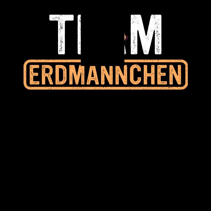 Erdmännchen Scharrtier Tier