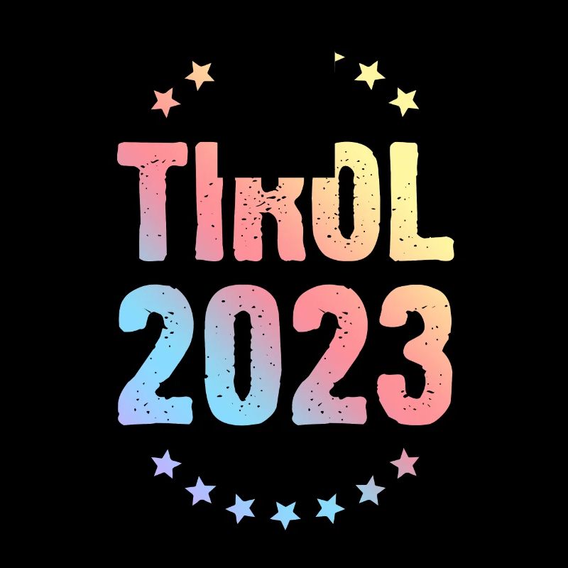 Tyrol 2023