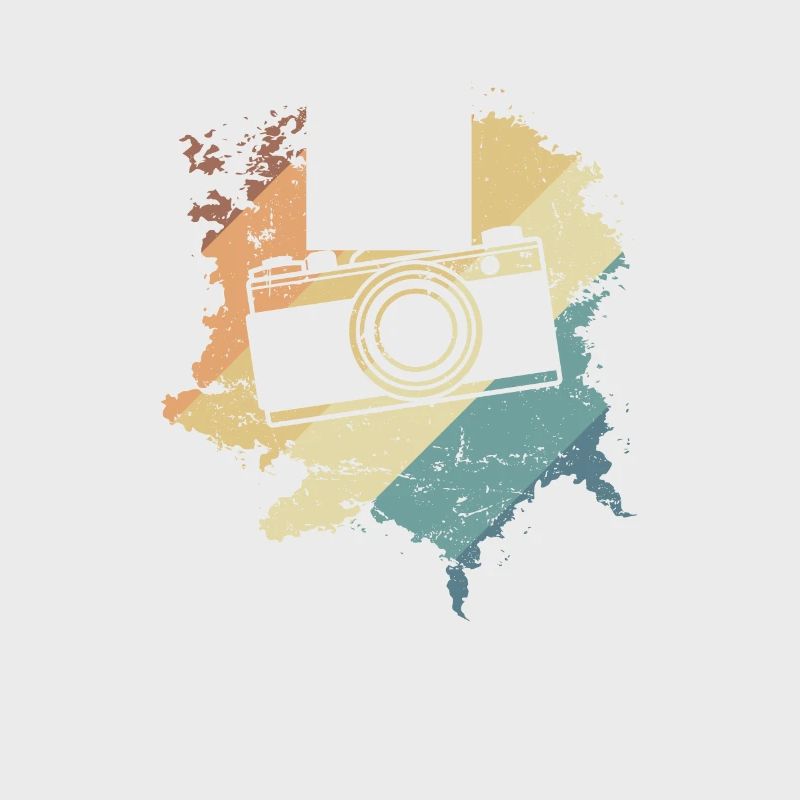 Camera Studio Photographer Camera