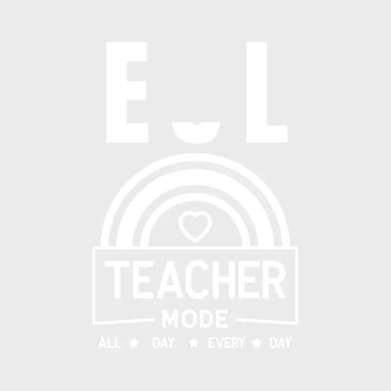 Enseignant d’anglais langue seconde |Langue anglaise |Pour les enseignants d’anglais langue seconde