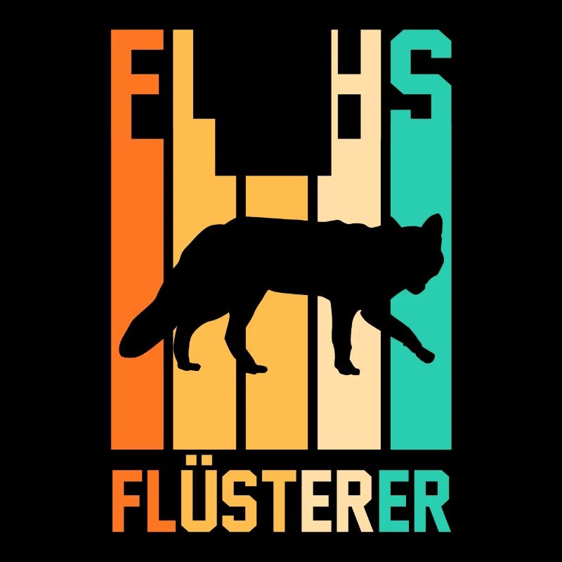 Fuchs