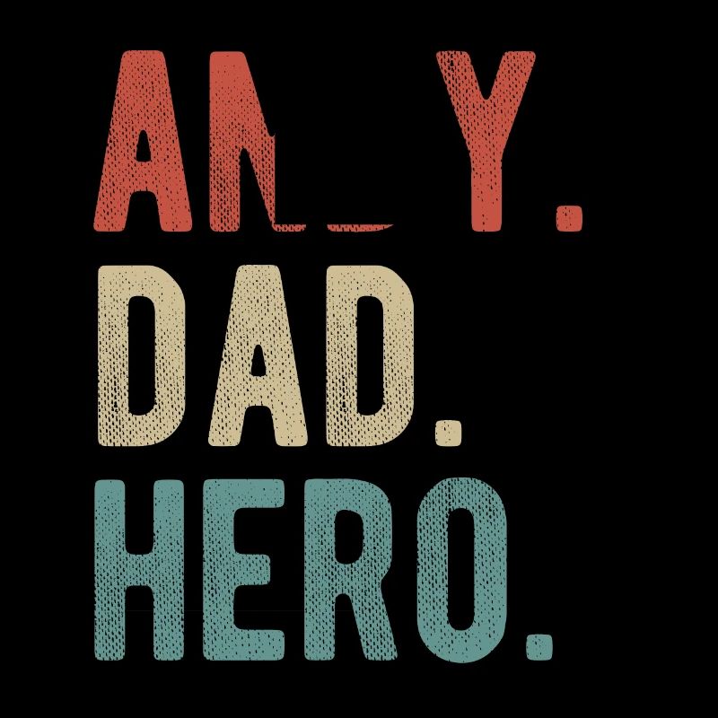 Andy Papa Held