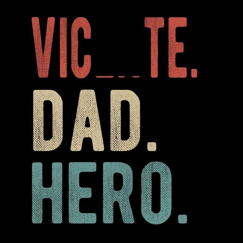 Vicente Papa Held