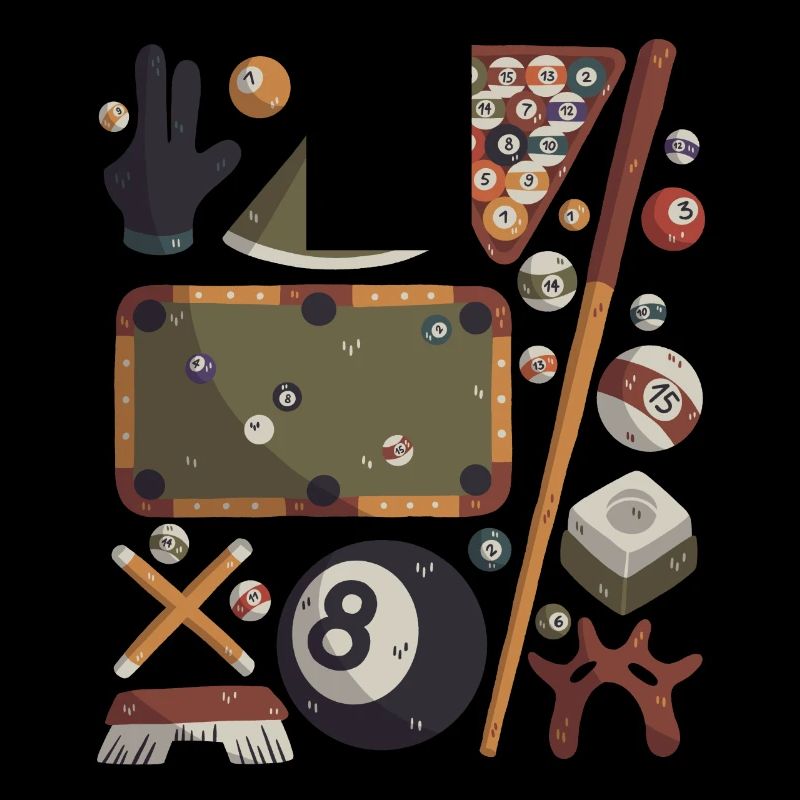 Billard