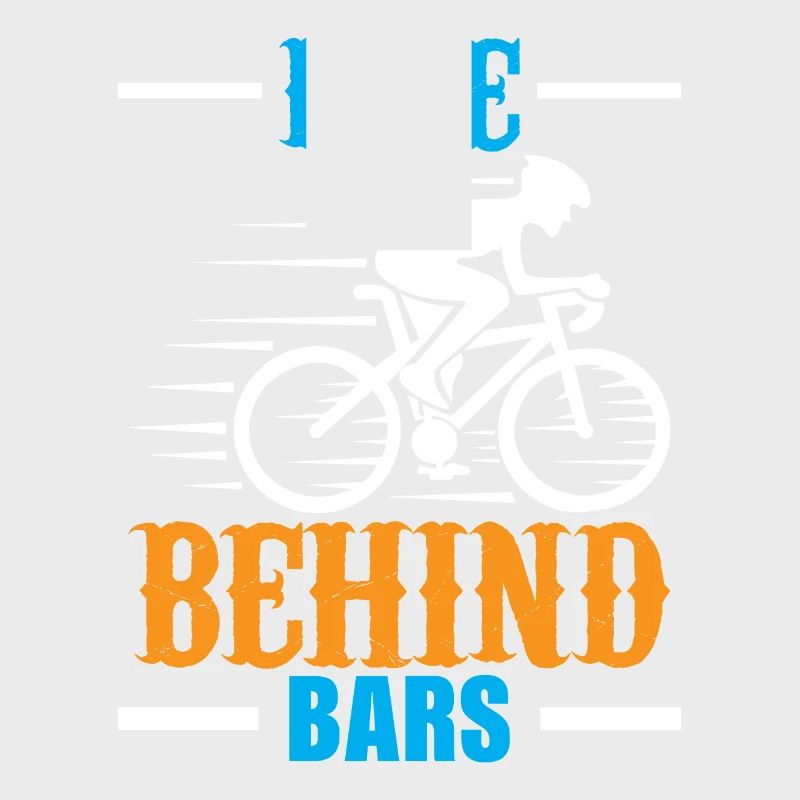 Das Leben Hinter Gittern