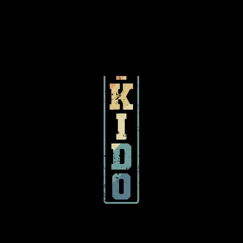 Aikido elegante Kampfkunst Training