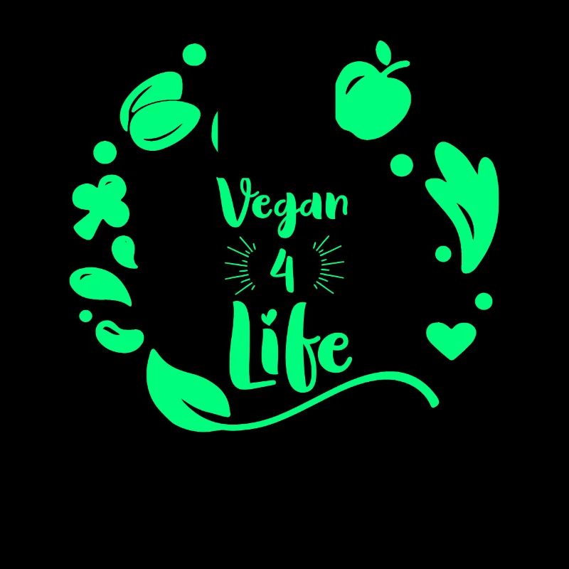 Mode de vie végétalien Mode de vie végétalien Végétarien