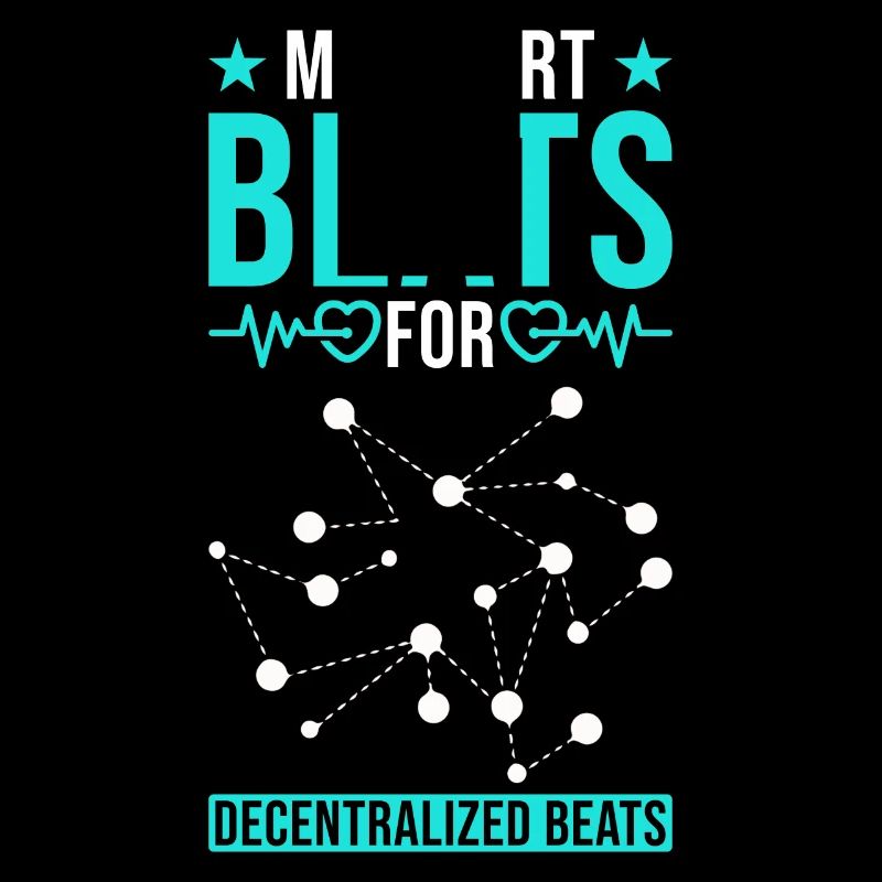 Crypto Blockchain Technology and Decentralization