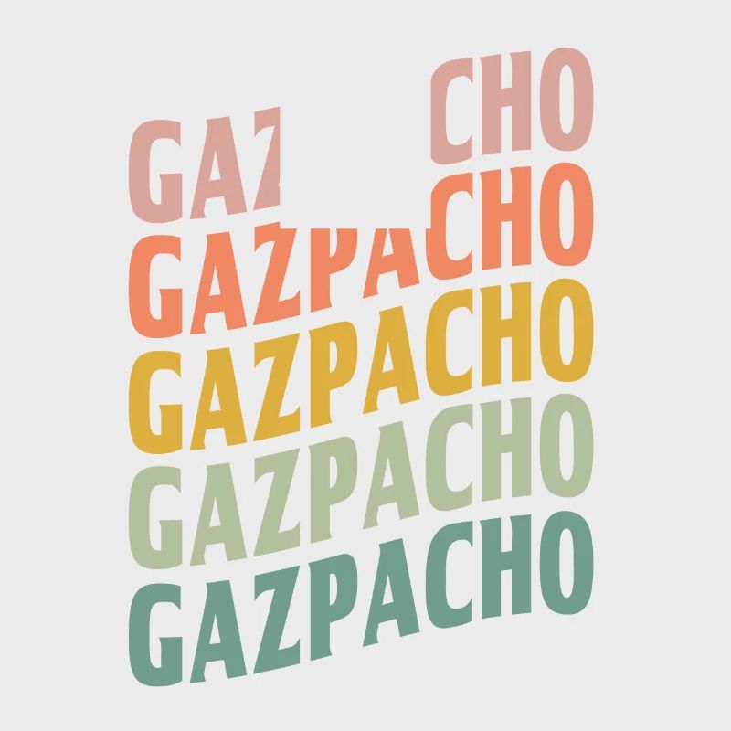 Gaspacho