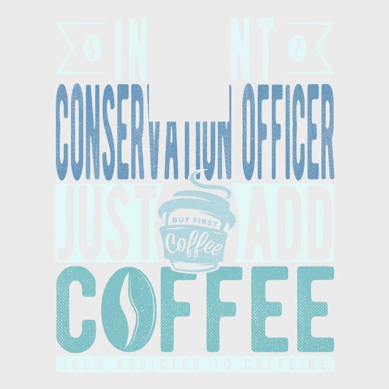 L’agent de conservation instantané n’a qu’à ajouter du café
