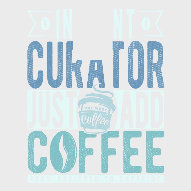Conservateur instantané Il suffit d’ajouter du café