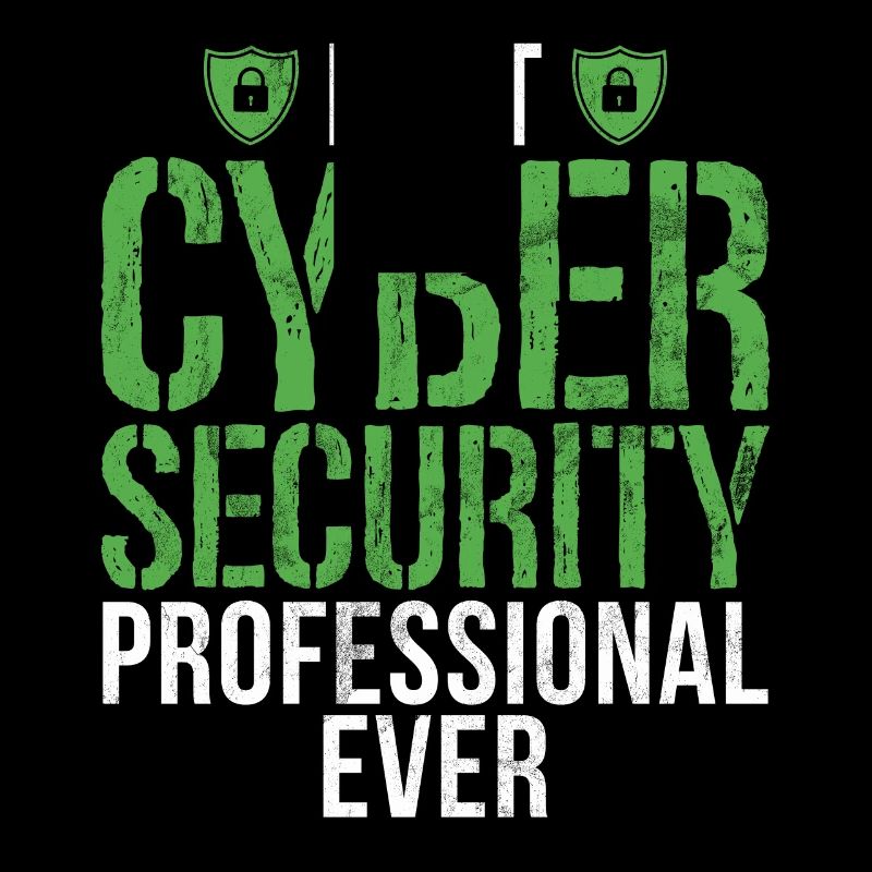 Cyber-sicherheits-hacker-hacking