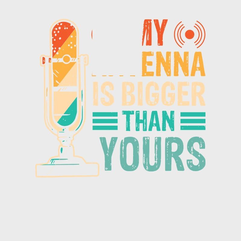 Radio Operator Transmitter Fequenz Kommunikation